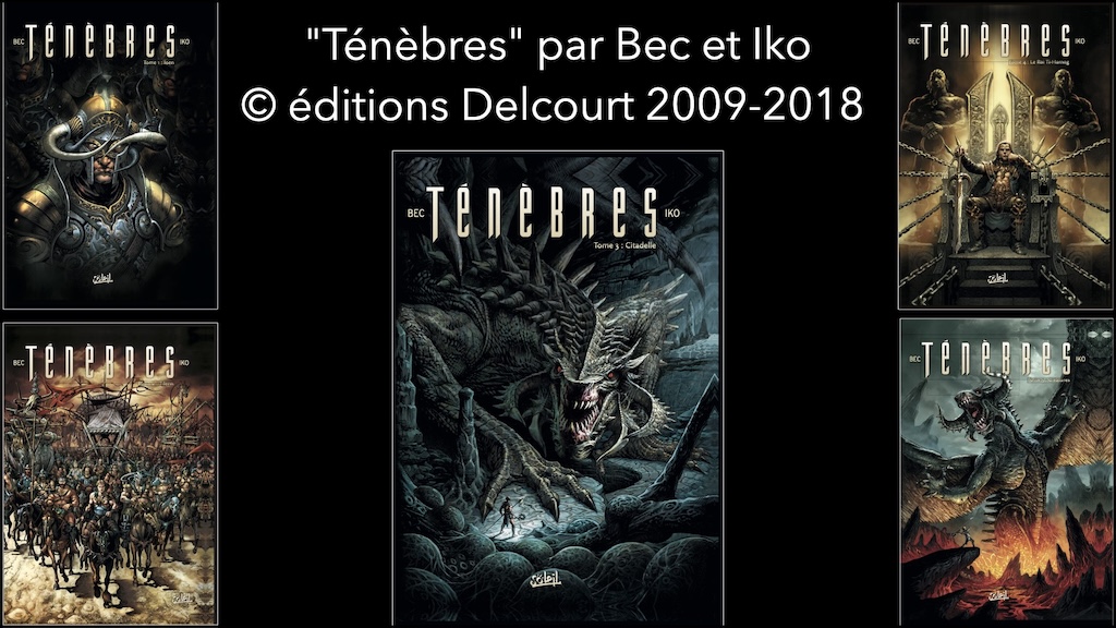 #3 GENERIQUE bandes dessinées © Ledieu-Avocats 04-01-2026.083