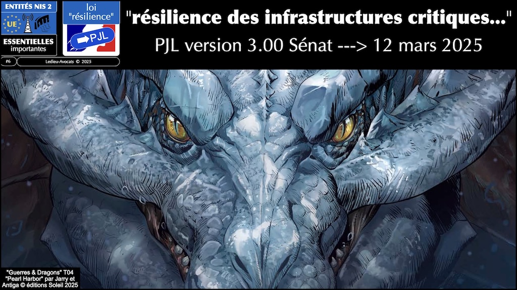 #3 GENERIQUE bandes dessinées © Ledieu-Avocats 04-01-2026.085