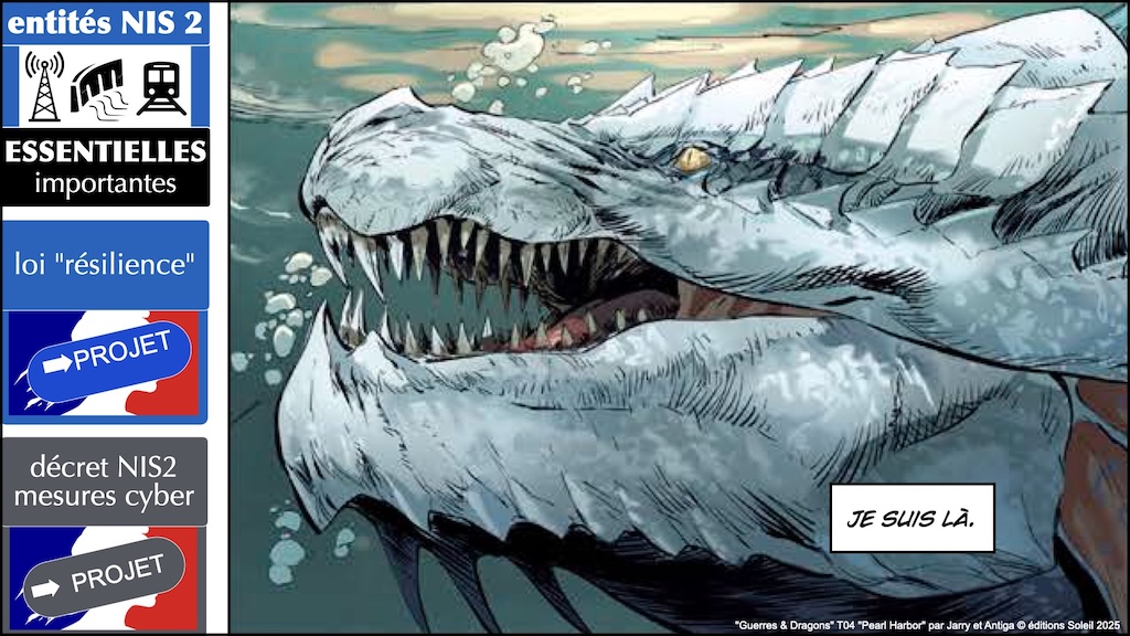 #3 GENERIQUE bandes dessinées © Ledieu-Avocats 04-01-2026.086