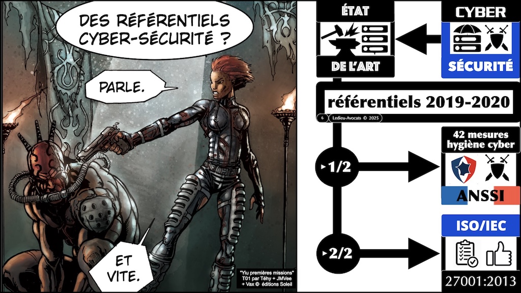 cyberattaque le prestataire responsable
