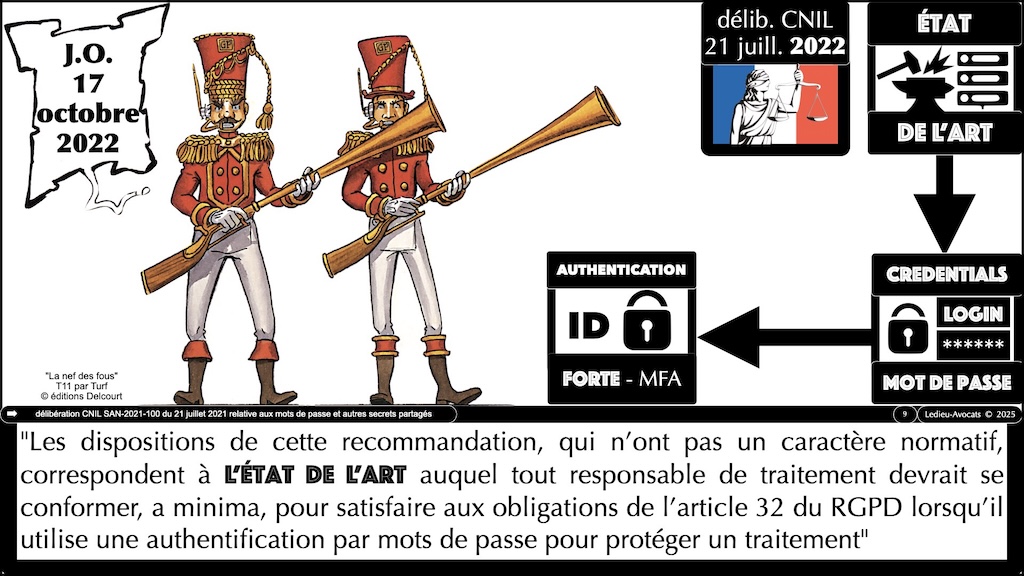 cyberattaque le prestataire responsable