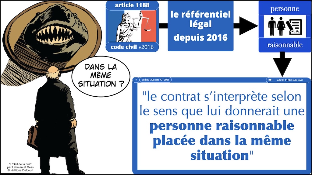 cyberattaque le prestataire responsable