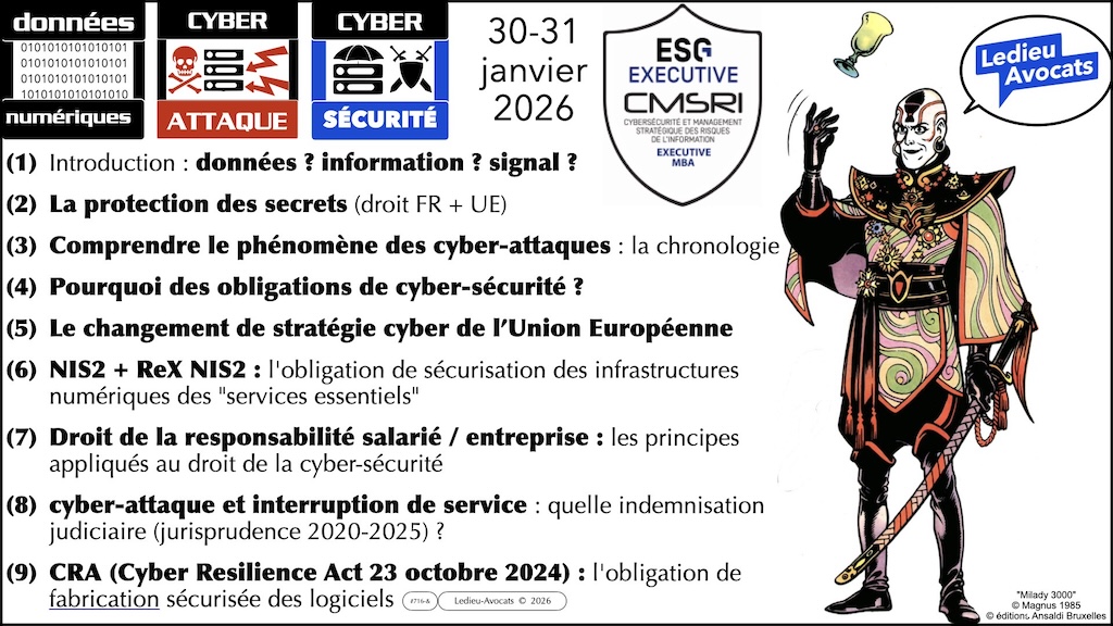 data cyberattaques et cybersécurité © Ledieu-Avocats 01-02-2026.001