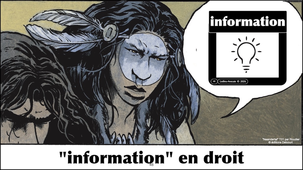 data cyberattaques et cybersécurité