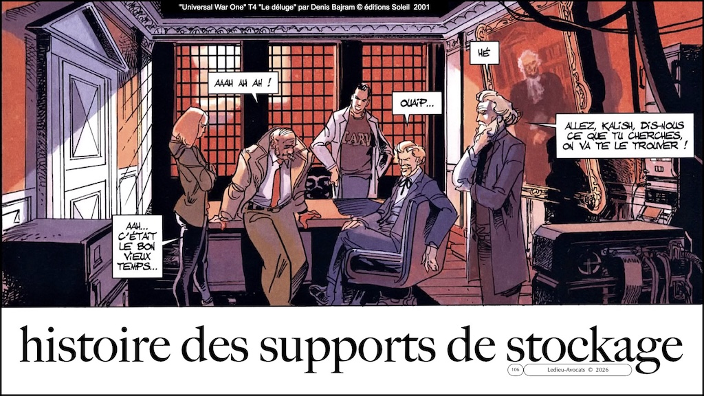 data cyberattaques et cybersécurité