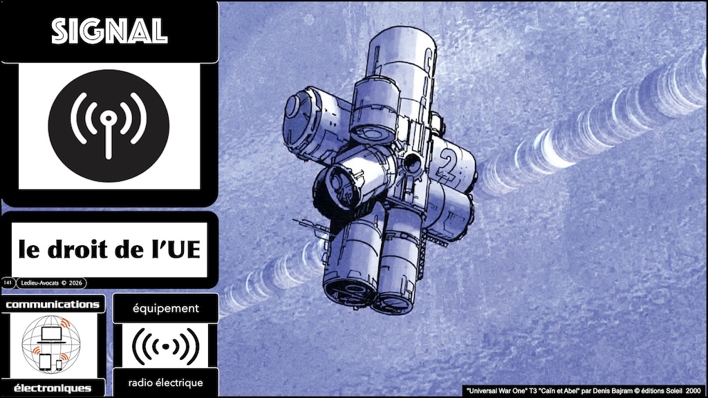 data cyberattaques et cybersécurité