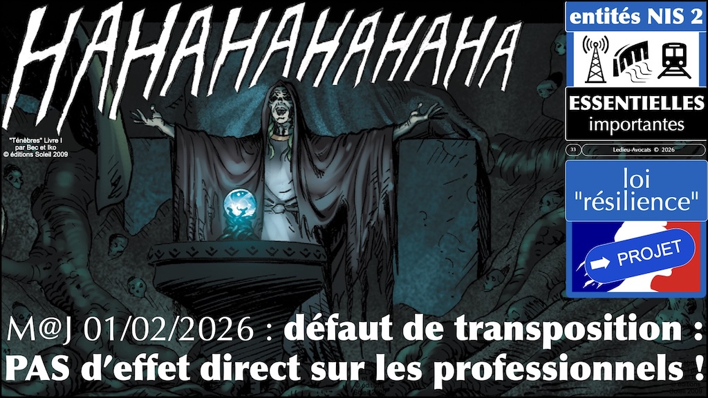 #718 NIS2 actualité février 2026 © Ledieu-Avocats 02-02-2026.012 bis