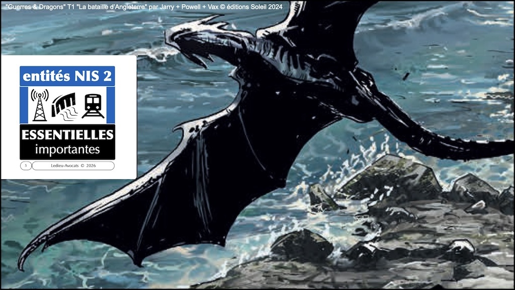 #720 NIS2 CRA vrai ou faux © Ledieu-Avocats 02-02-2026.005