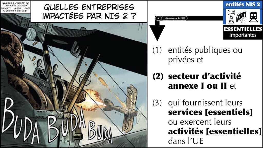 #720 NIS2 CRA vrai ou faux © Ledieu-Avocats 02-02-2026.009