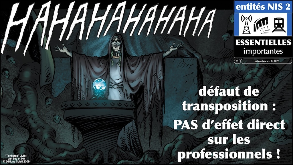 #720 NIS2 CRA vrai ou faux © Ledieu-Avocats 02-02-2026.019