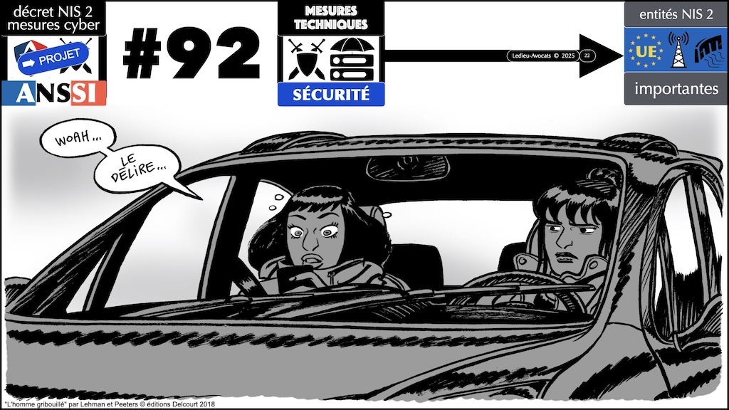 #720 NIS2 CRA vrai ou faux © Ledieu-Avocats 02-02-2026.022