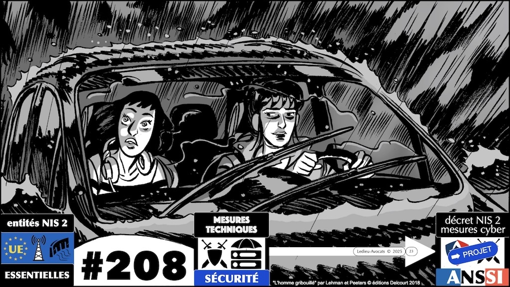#720 NIS2 CRA vrai ou faux © Ledieu-Avocats 02-02-2026.023