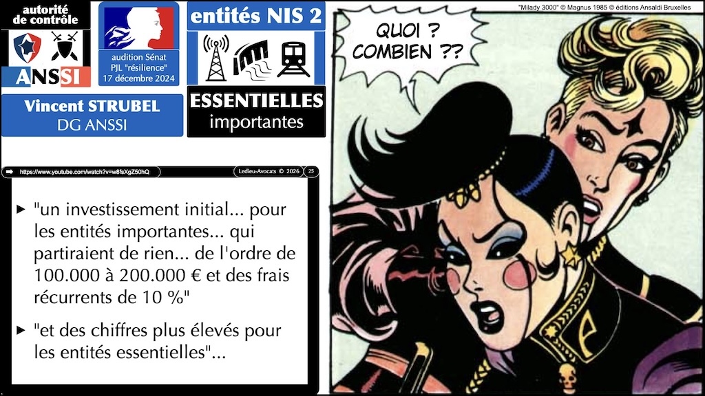 #720 NIS2 CRA vrai ou faux © Ledieu-Avocats 02-02-2026.025