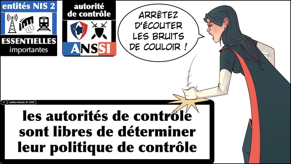 #720 NIS2 CRA vrai ou faux © Ledieu-Avocats 02-02-2026.033