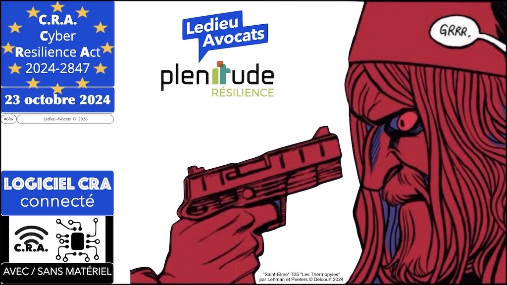 #720 NIS2 CRA vrai ou faux © Ledieu-Avocats 02-02-2026.037