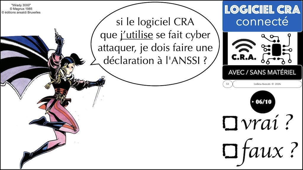 #720 NIS2 CRA vrai ou faux © Ledieu-Avocats 02-02-2026.053