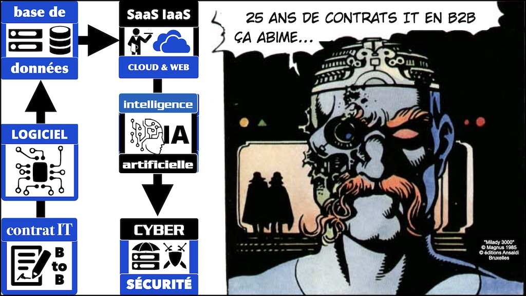 #733 Intelligence Artificielle et agriculture AGRIDEES 12-02-2026 © Ledieu-Avocats 11-02-2026.005