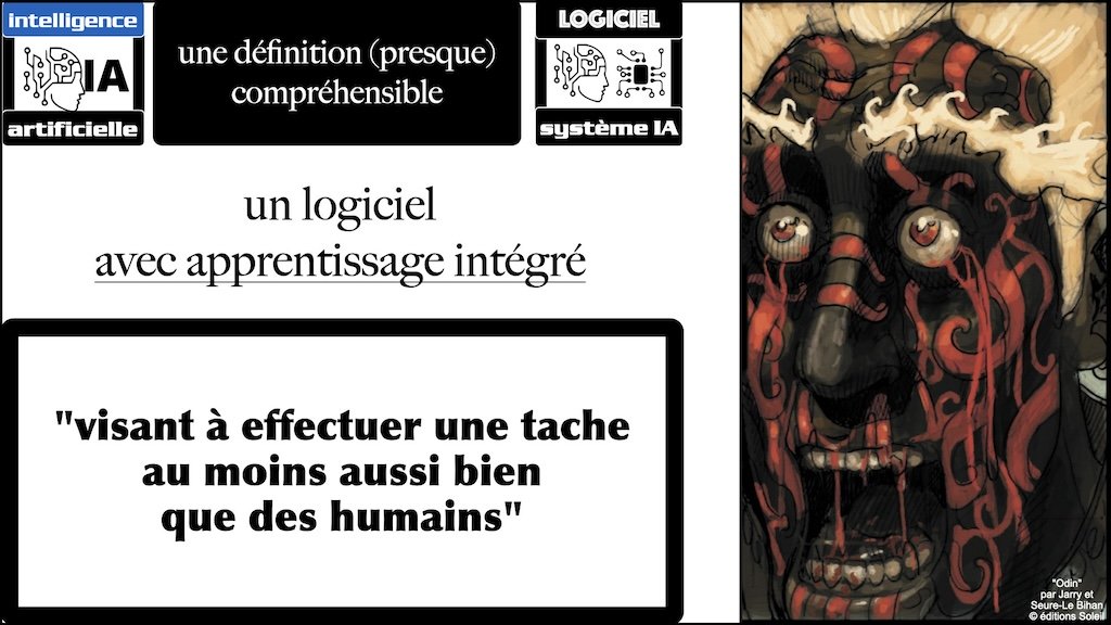 #733 Intelligence Artificielle et agriculture AGRIDEES 12-02-2026 © Ledieu-Avocats 11-02-2026.011