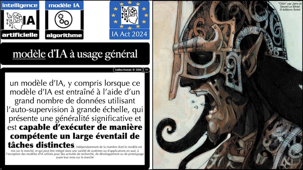 #733 Intelligence Artificielle et agriculture AGRIDEES 12-02-2026 © Ledieu-Avocats 11-02-2026.014