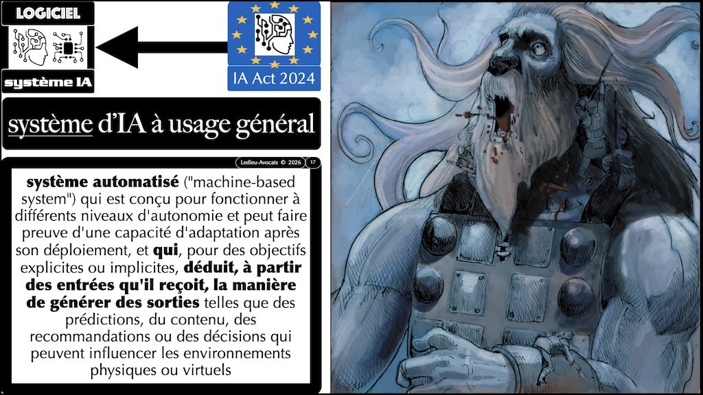 #733 Intelligence Artificielle et agriculture AGRIDEES 12-02-2026 © Ledieu-Avocats 11-02-2026.017