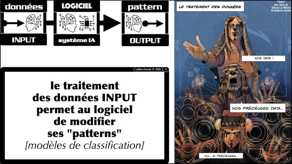 #733 Intelligence Artificielle et agriculture AGRIDEES 12-02-2026 © Ledieu-Avocats 11-02-2026.019