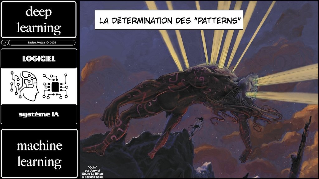 #733 Intelligence Artificielle et agriculture AGRIDEES 12-02-2026 © Ledieu-Avocats 11-02-2026.024