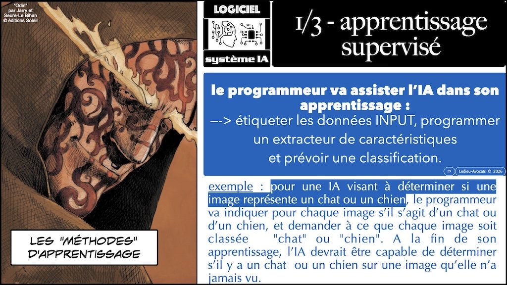 #733 Intelligence Artificielle et agriculture AGRIDEES 12-02-2026 © Ledieu-Avocats 11-02-2026.029