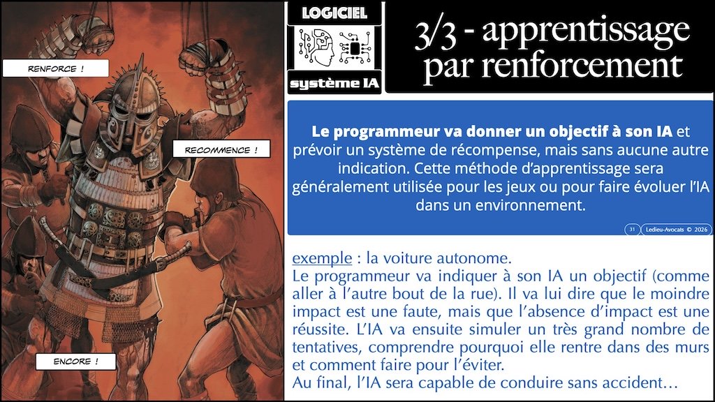 #733 Intelligence Artificielle et agriculture AGRIDEES 12-02-2026 © Ledieu-Avocats 11-02-2026.031