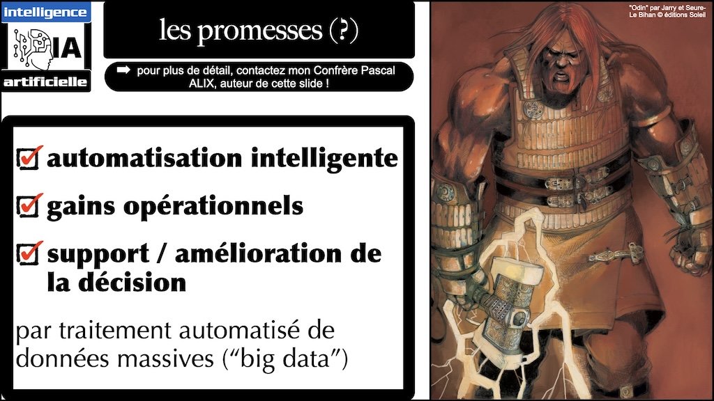 #733 Intelligence Artificielle et agriculture AGRIDEES 12-02-2026 © Ledieu-Avocats 11-02-2026.033