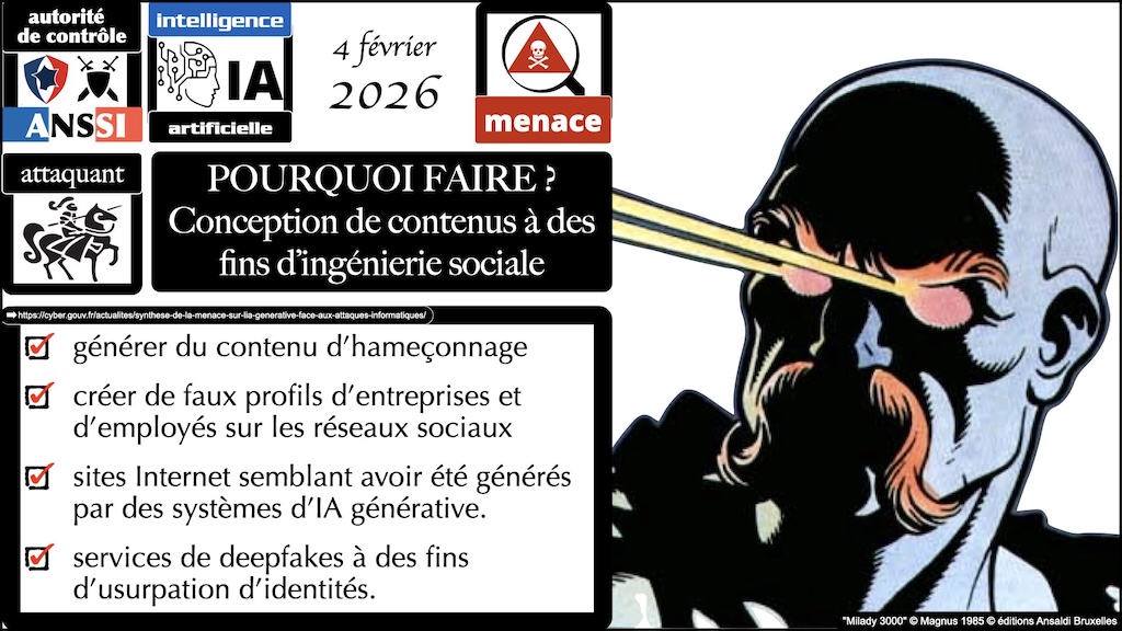 #738 ANSSI IA générative RISQUES MENACES © Ledieu-Avocats 08-02-2026.007