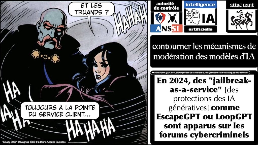 #738 ANSSI IA générative RISQUES MENACES © Ledieu-Avocats 08-02-2026.016