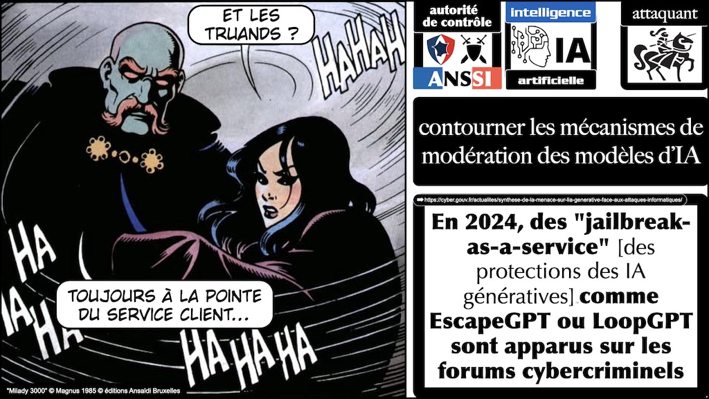 #738 ANSSI IA générative RISQUES MENACES © Ledieu-Avocats 08-02-2026.016