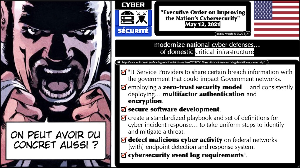 2021 cyberattaque Colonial Pipeline