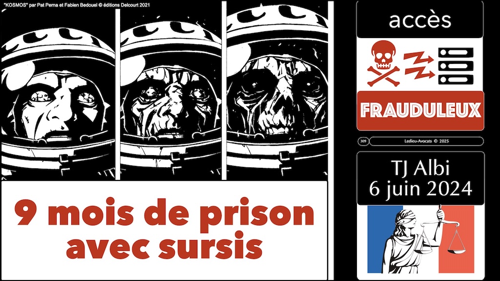 2024 cyberattaque pompiers du Tarn