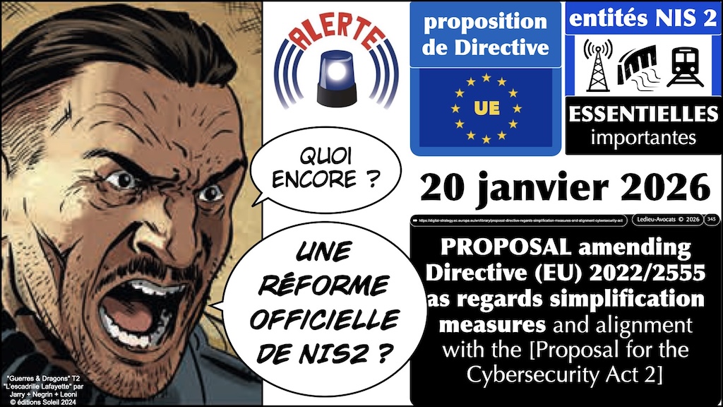 #799 cyberattaques leaks rétrospective NoLimitSecu v4 [slides 100% illustrées] © Ledieu-Avocats 07-02-2026.345