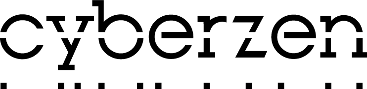 CGU SaaS