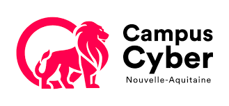 conférence CYBER