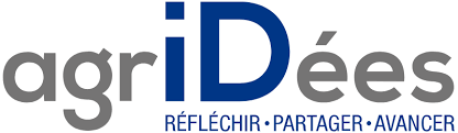 formation CYBER et IA
