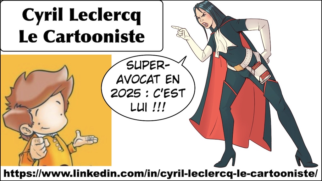 °°° MASTER °°° #3 GENERIQUE bandes dessinées COMPLET © Ledieu-Avocats 02-02-2026.004