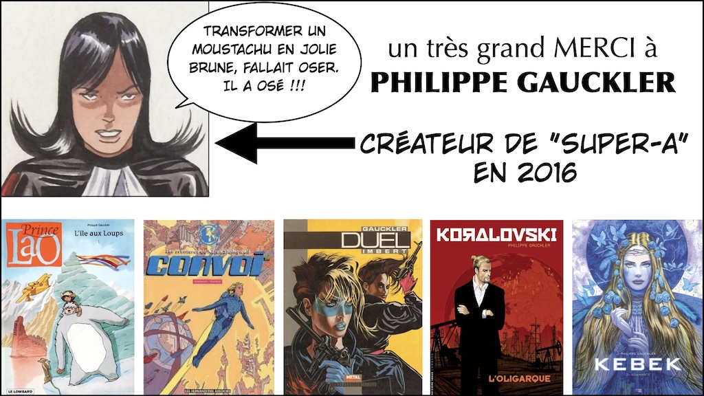 °°° MASTER °°° #3 GENERIQUE bandes dessinées COMPLET © Ledieu-Avocats 02-02-2026.006