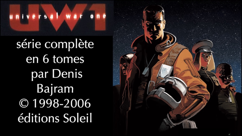 2021 cyberattaque Colonial Pipeline