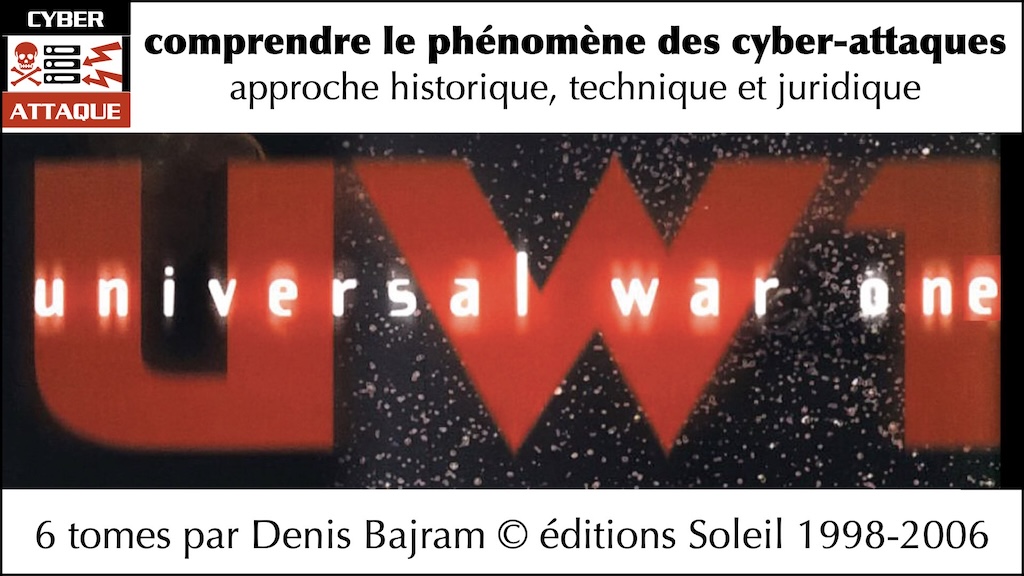 °°° MASTER °°° #3 GENERIQUE bandes dessinées COMPLET © Ledieu-Avocats 02-02-2026.008