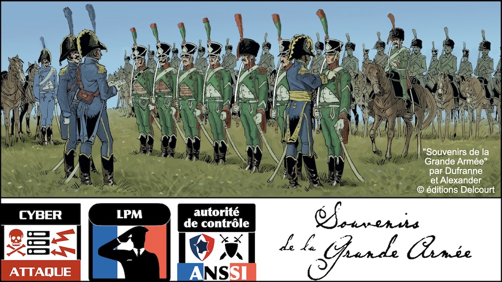 2018 ANSSI référentiel PAMS