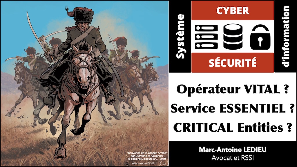 °°° MASTER °°° #3 GENERIQUE bandes dessinées COMPLET © Ledieu-Avocats 02-02-2026.022