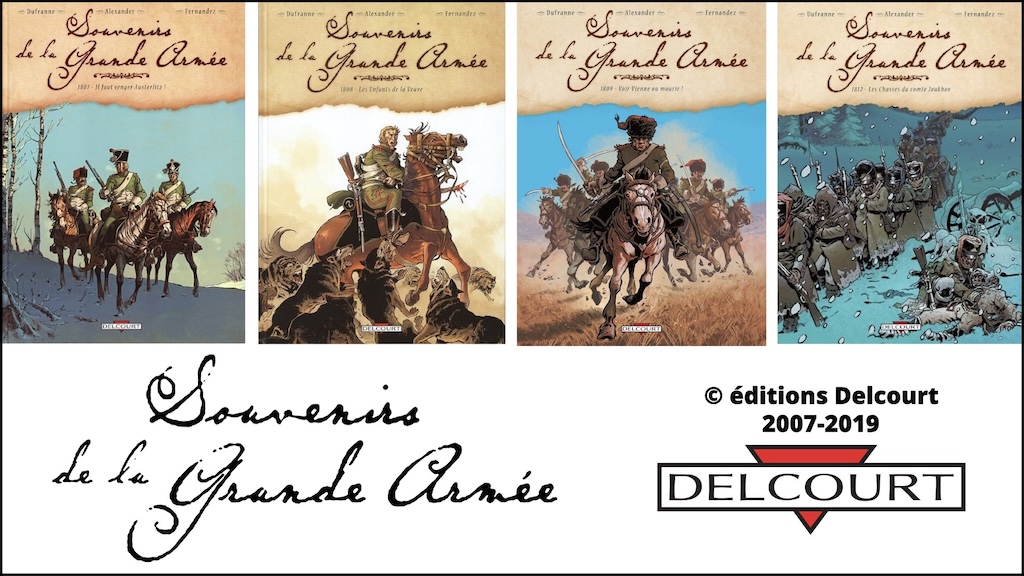 °°° MASTER °°° #3 GENERIQUE bandes dessinées COMPLET © Ledieu-Avocats 02-02-2026.024