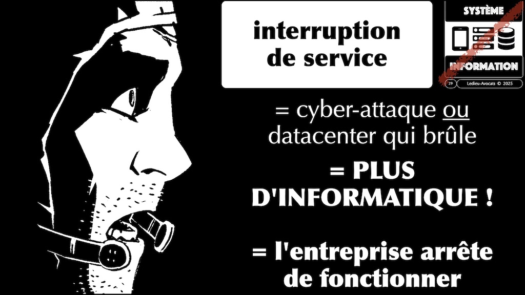 °°° MASTER °°° #3 GENERIQUE bandes dessinées COMPLET © Ledieu-Avocats 02-02-2026.029