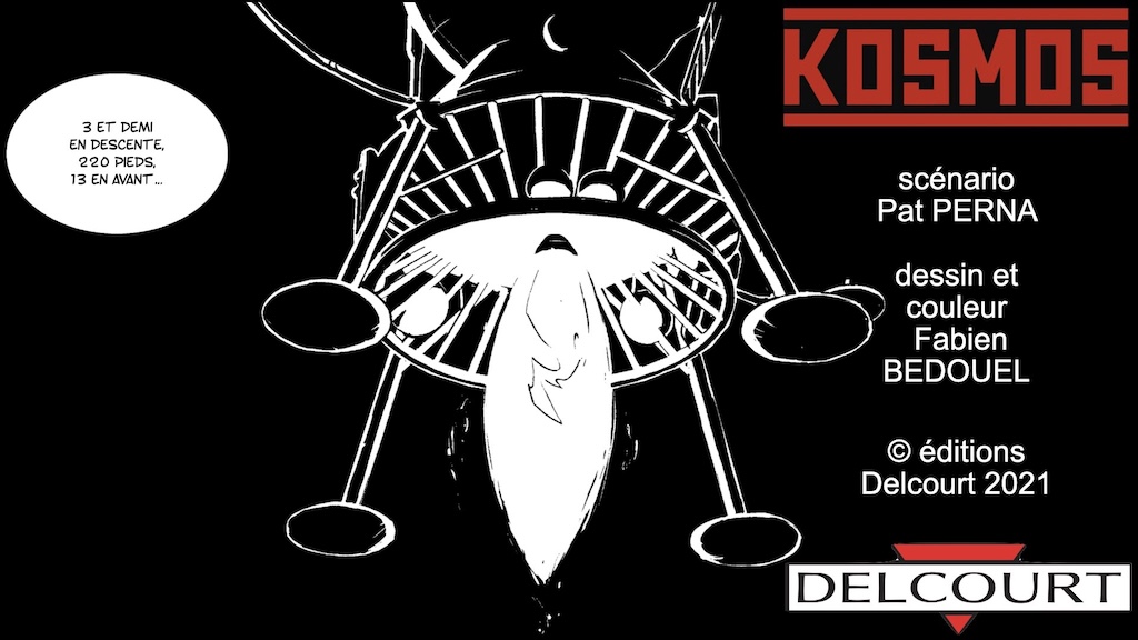 °°° MASTER °°° #3 GENERIQUE bandes dessinées COMPLET © Ledieu-Avocats 02-02-2026.030