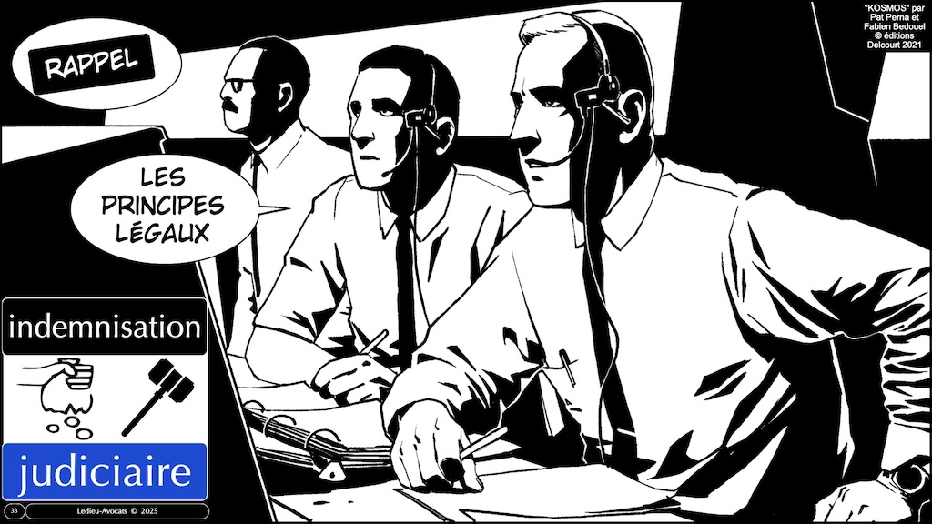 °°° MASTER °°° #3 GENERIQUE bandes dessinées COMPLET © Ledieu-Avocats 02-02-2026.033