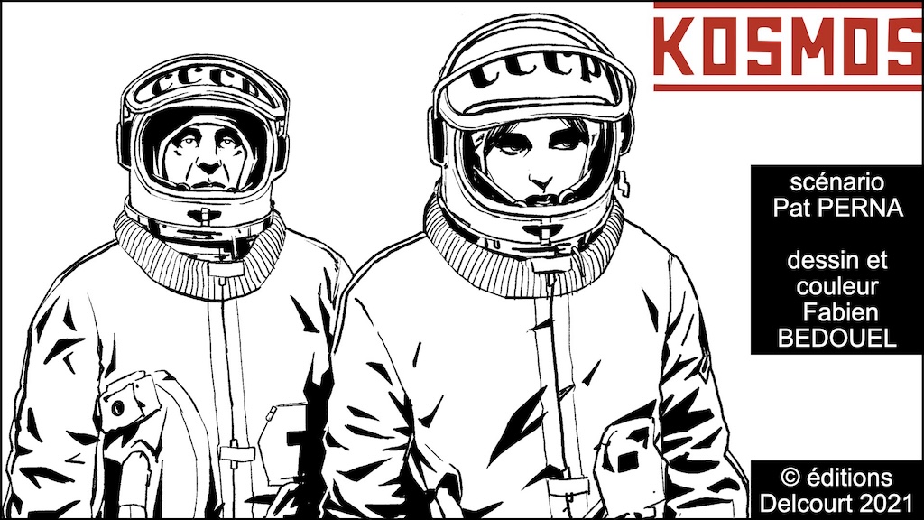 °°° MASTER °°° #3 GENERIQUE bandes dessinées COMPLET © Ledieu-Avocats 02-02-2026.034