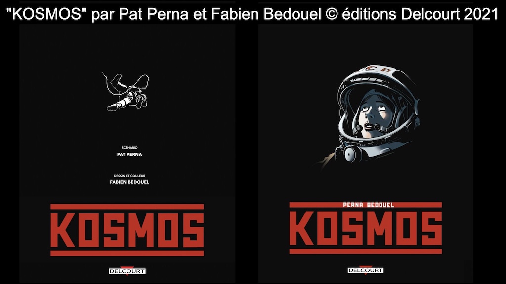 2024 jurisprudence Florent C